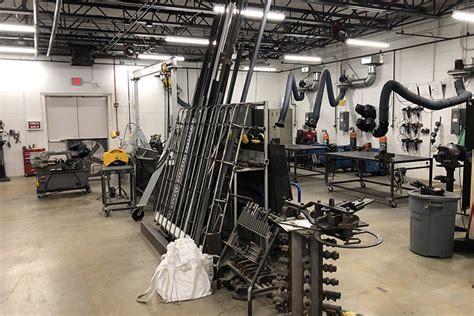 bloomington metal fabrication|metal fabrication bloomington indiana.